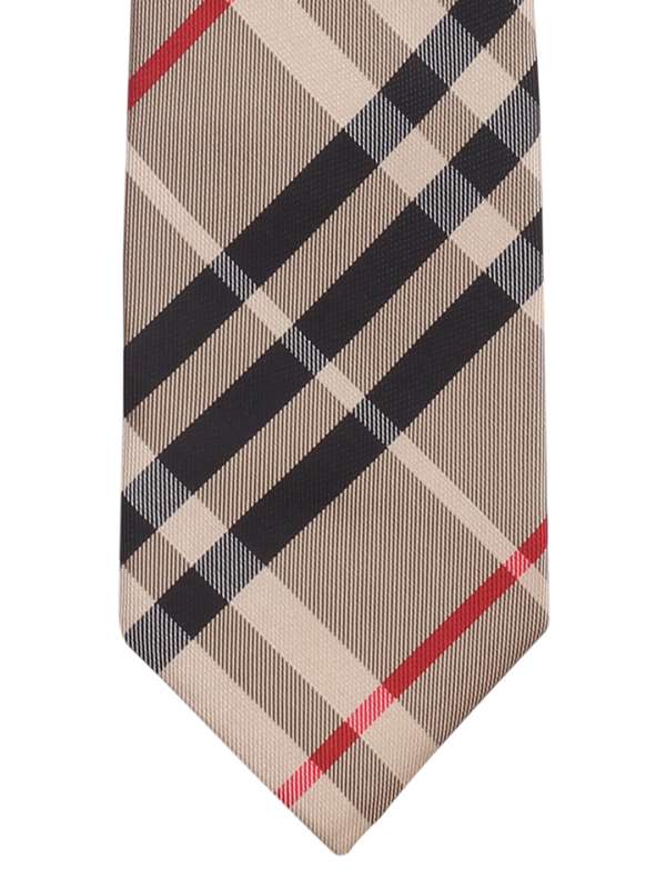 Beige Men Ties Cufflinks Buy Beige Men Ties Cufflinks online in