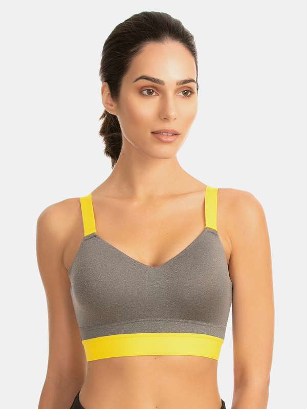 zelocity bra