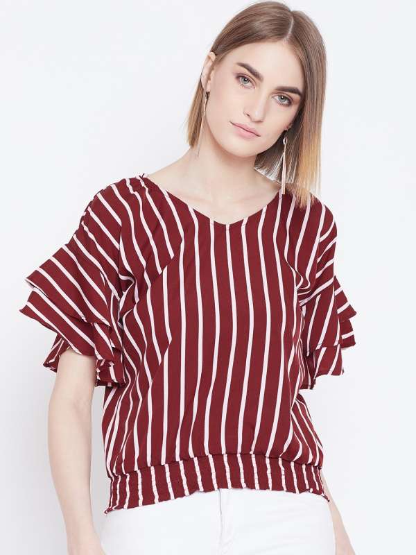 Belle Fille Crepe Clothing Buy Belle Fille Crepe Clothing Online