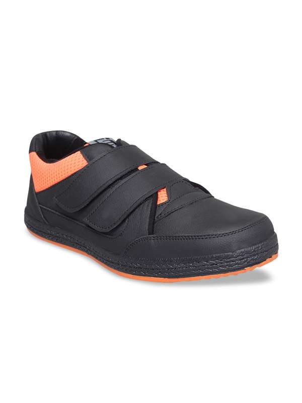 Safety shoes myntra Clearance