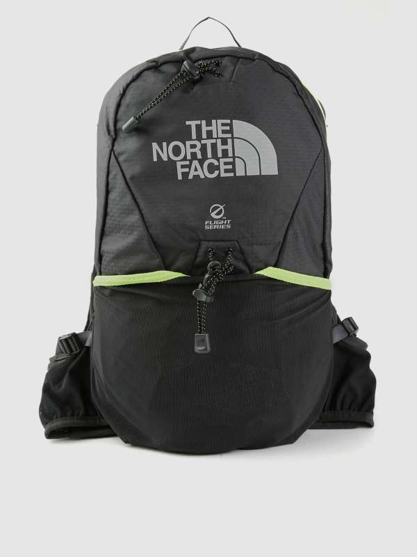 the north face myntra