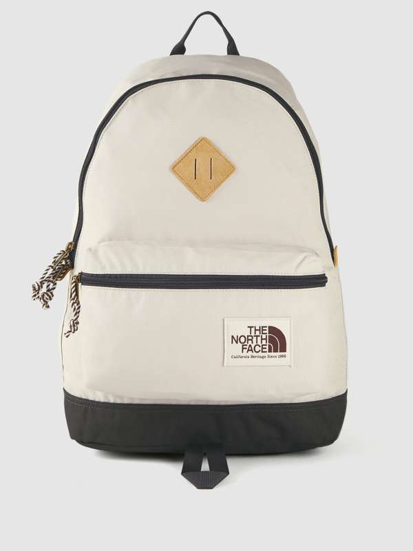the north face myntra
