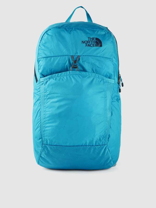 stores that sell the north face backpacks