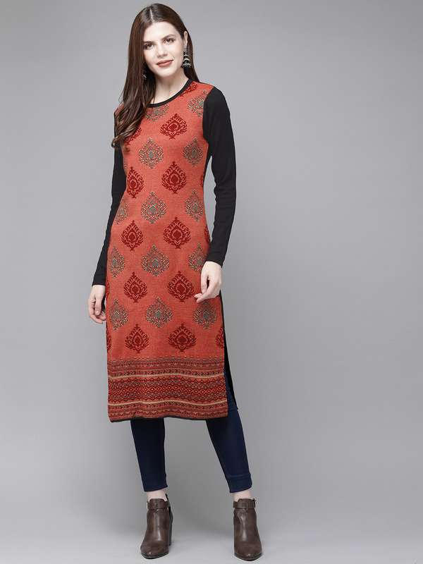 Anouk 7nov Winterwear - Buy Anouk 7nov 