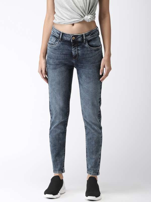 flying machine veronica jeans