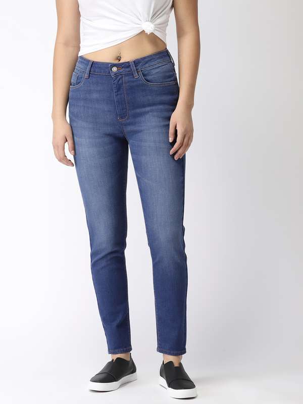 flying machine veronica jeans