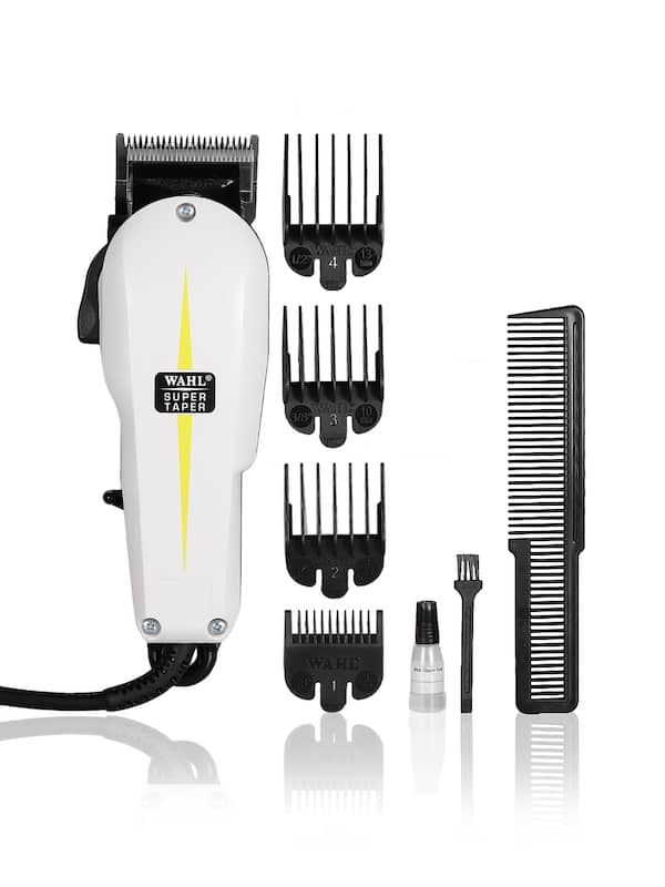 Kemei Professional Hair Clippers Online Selection, Save 53% 