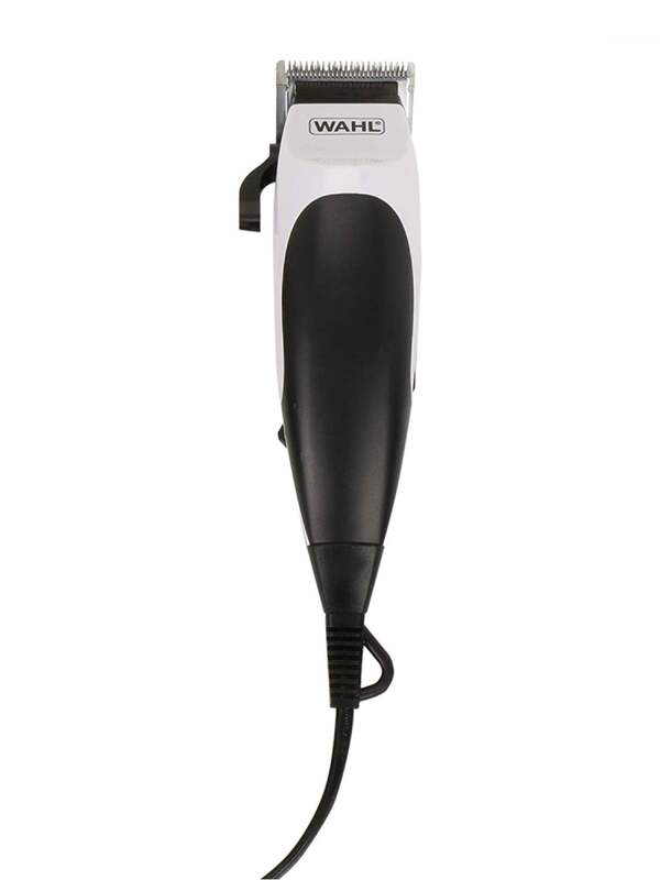 hair clippers online india