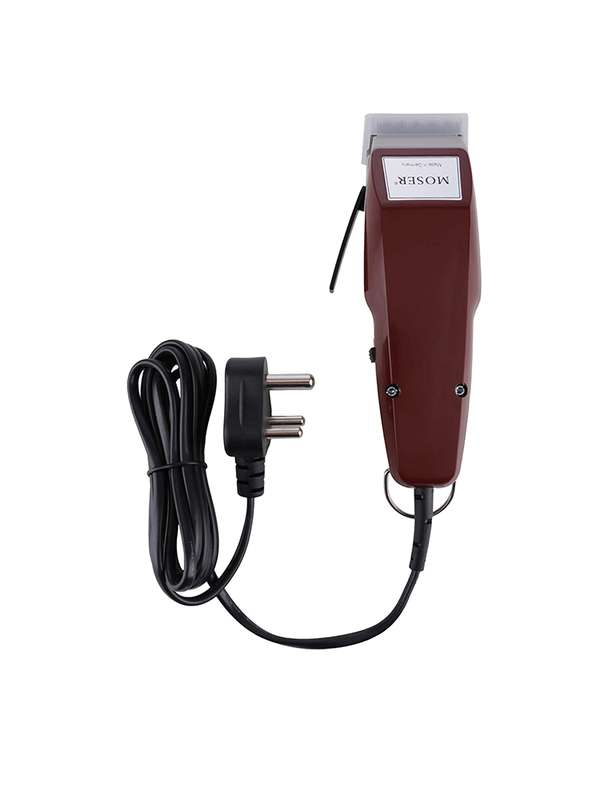 Trimmer Buy Trimmer Online In India Myntra