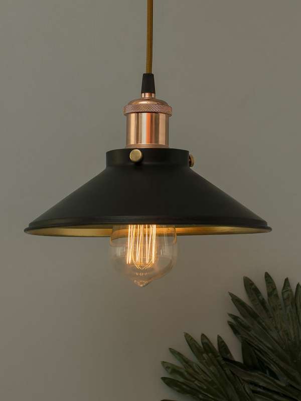 Myntra hanging lights deals