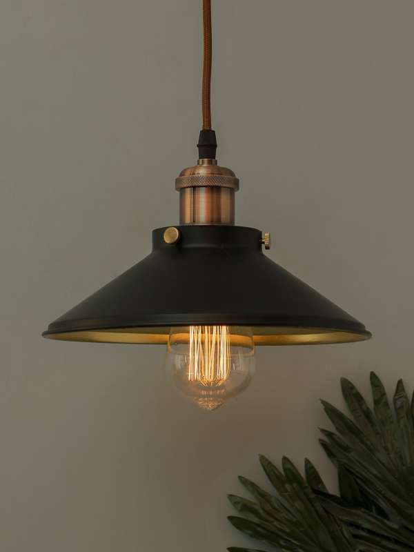 Myntra lights sales