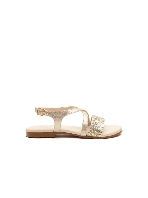 Carlton london shoes myntra sales