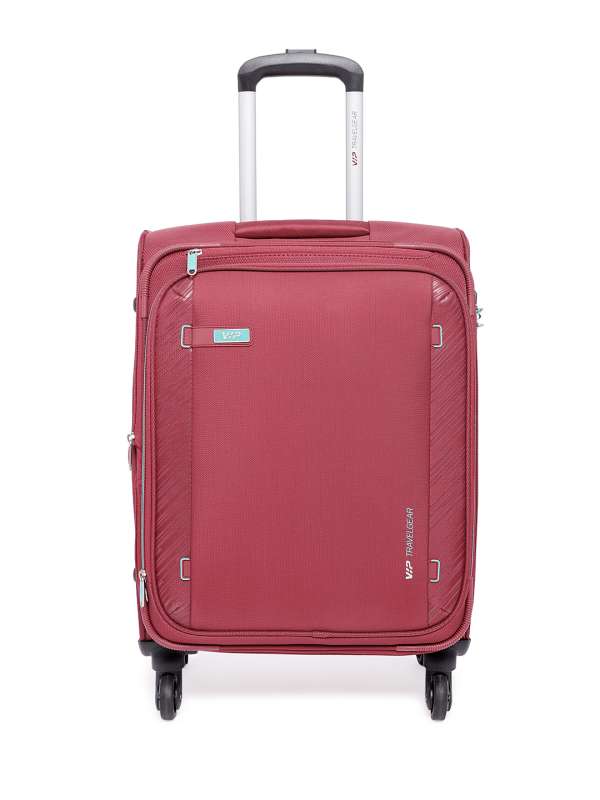 vip suitcase price 24 inch