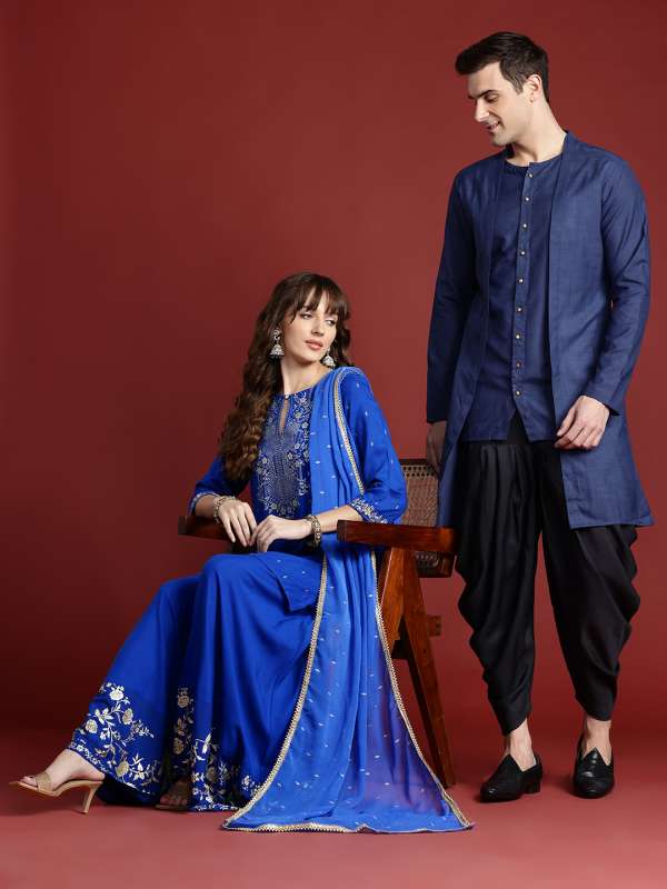 Buy dhoti kurta online outlet