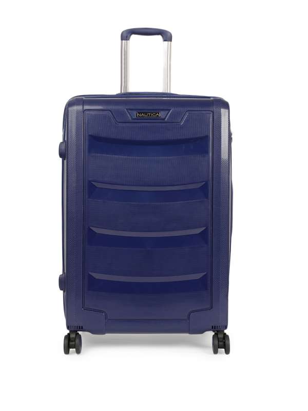 buy trolley bags online