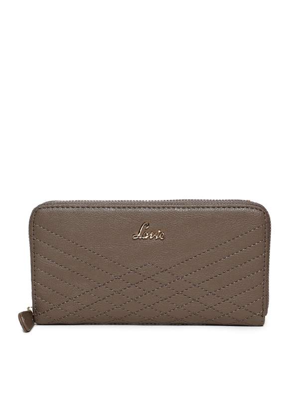 lavie clutches myntra