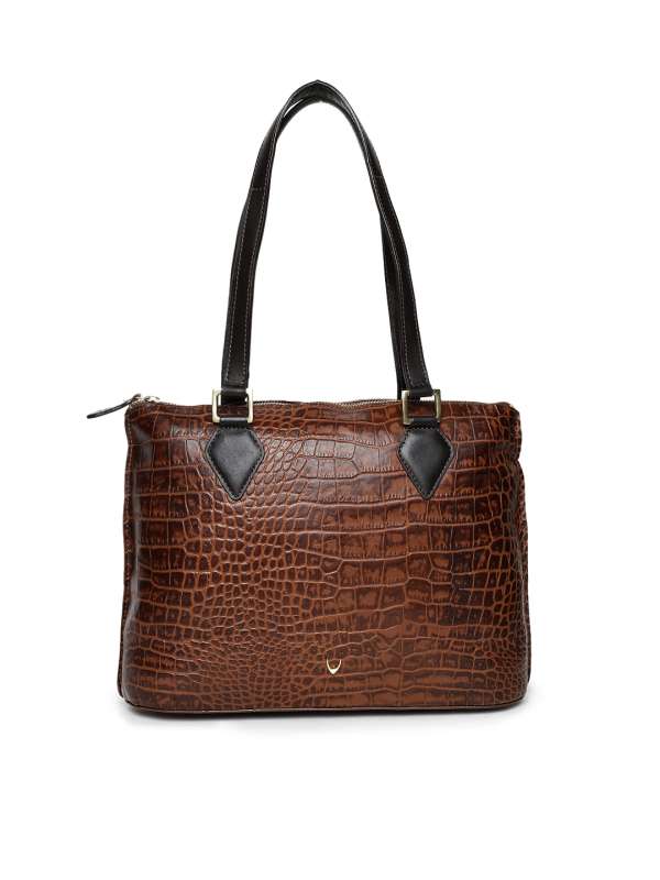 Hidesign tote bags online