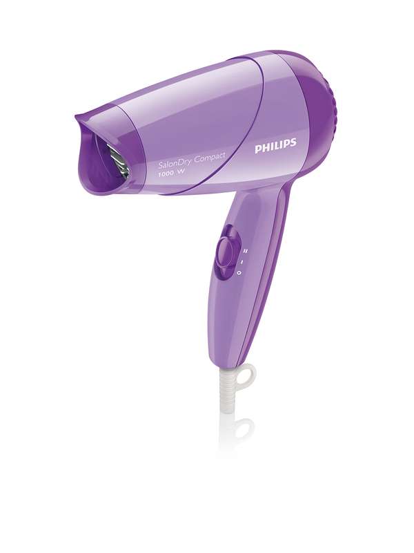 myntra philips hair straightener