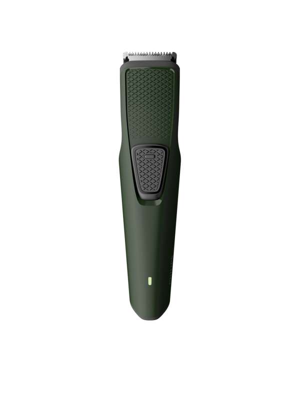 philips trimmer myntra