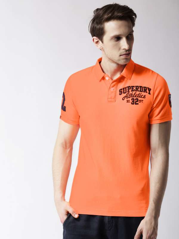 neon shirts online india