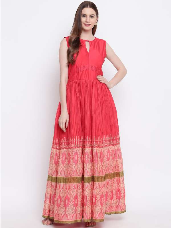 sadiche dress