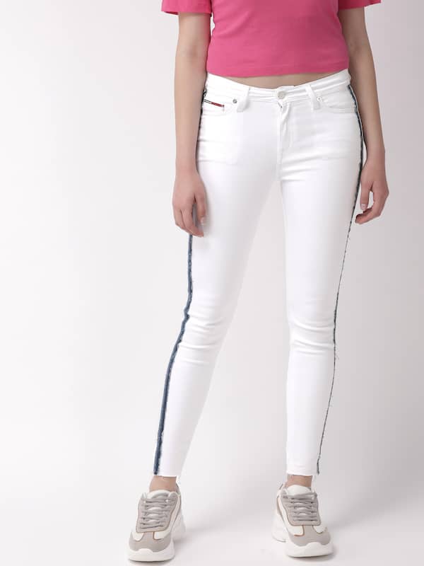 tommy jeans online shop