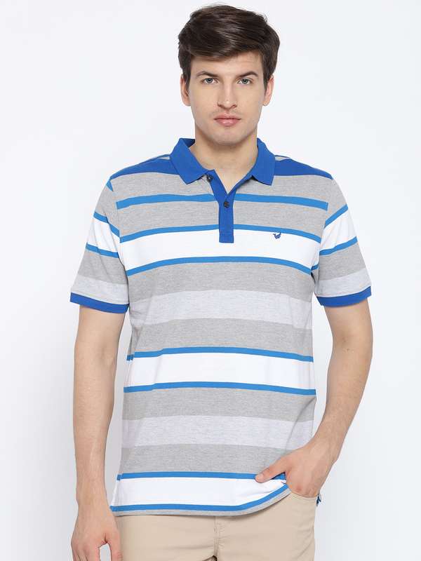 blackberry t shirt price in india