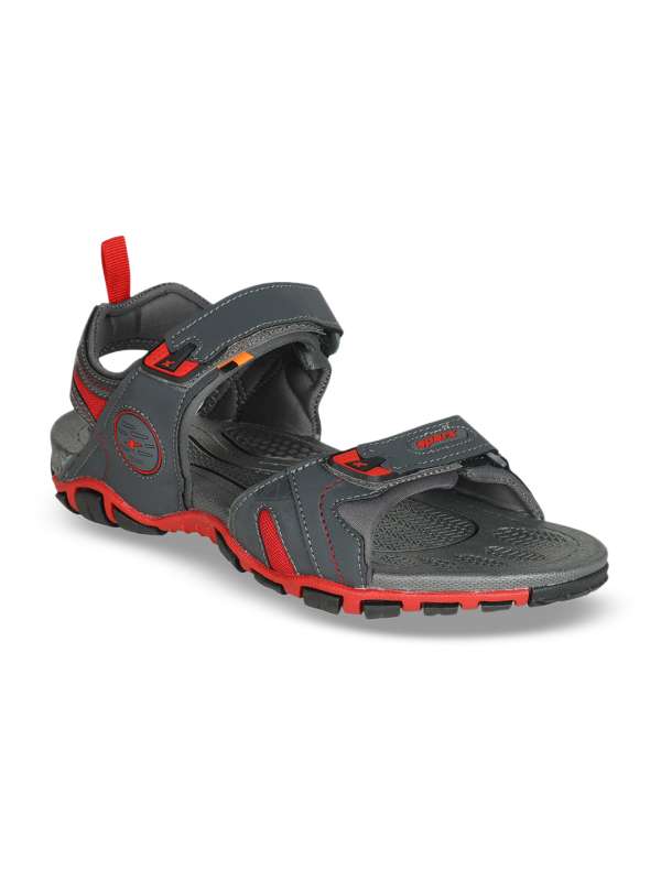 sparx chappal price list