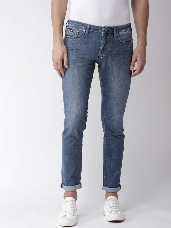 gas jeans shop online