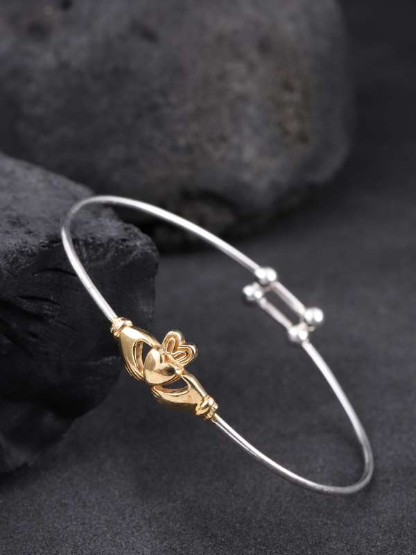 Valaikappu gold bangles discount online