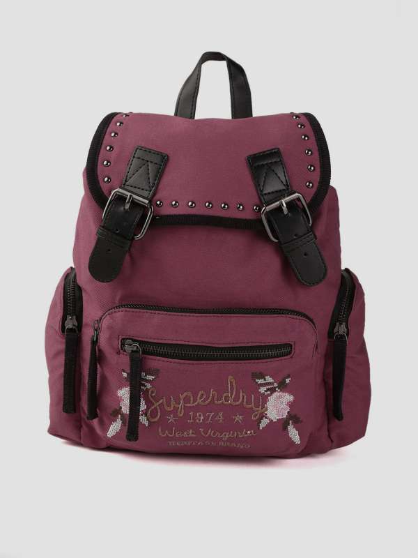 myntra coupon code for backpacks