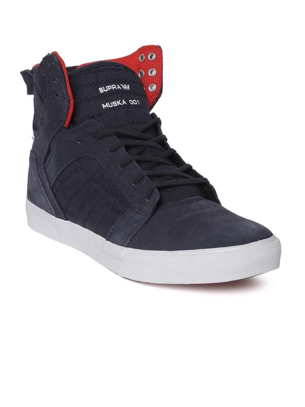 supra skytop shoes