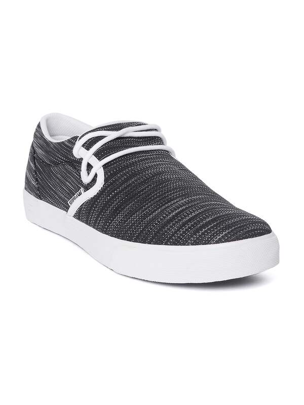 best casual shoes for men 219