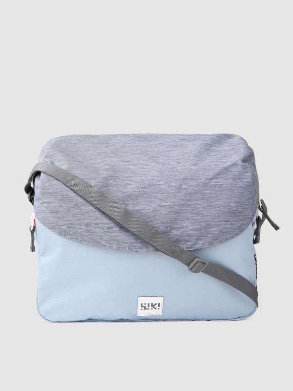 myntra messenger bags