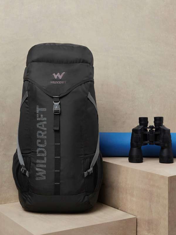 Wildcraft Rucksacks Buy Wildcraft Rucksacks Online in India Myntra