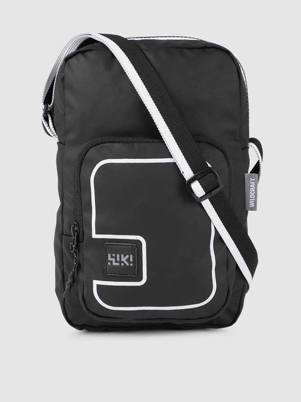 fjallraven greenland pocket bolsa