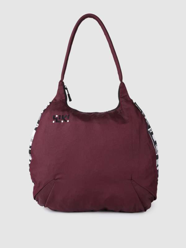 Wildcraft ladies purse new arrivals