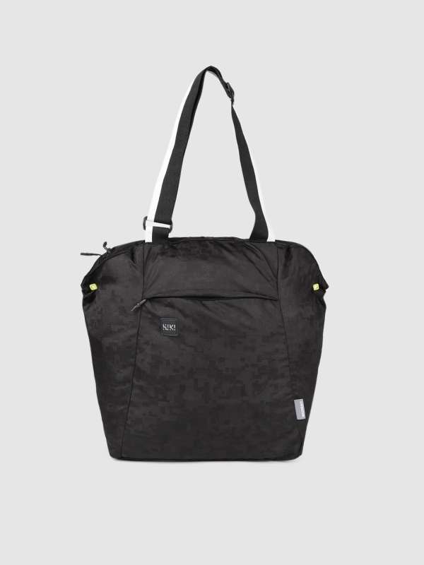 tote bags online myntra