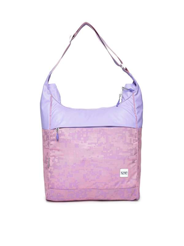 Wildcraft handbags