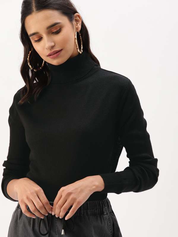 Sweater Under 500 Buy Sweater Under 500 online in India