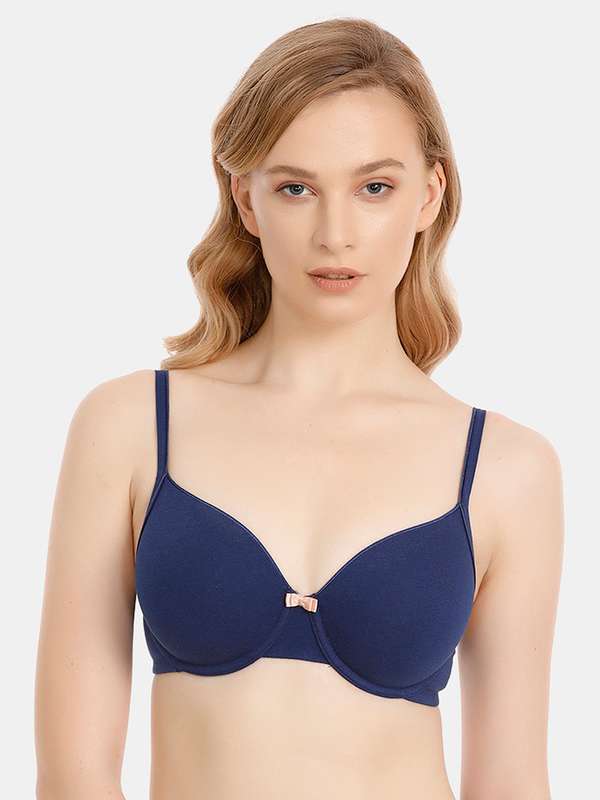 zivame online shopping