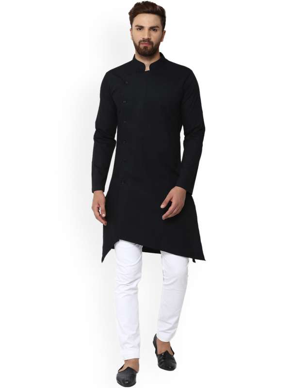 See Designs Kurtas Buy See Designs Kurtas Online In India Designers are going the fusion way and using indian and western styling concepts to come up with trendy kurta pajama designs. buy see designs kurtas online in india