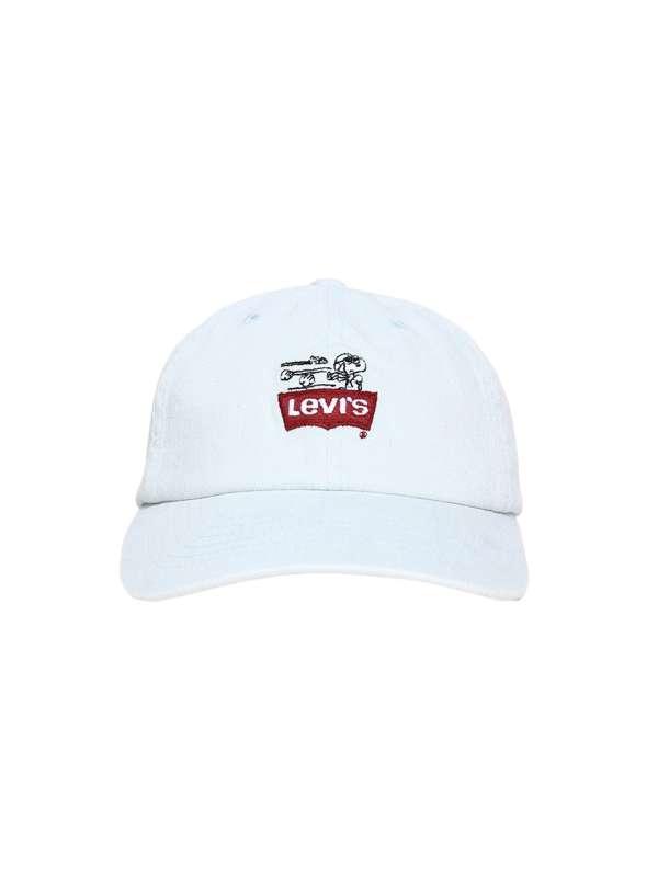 levi's caps online