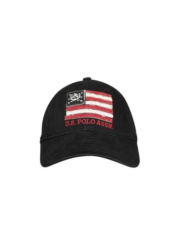 baseball caps online india