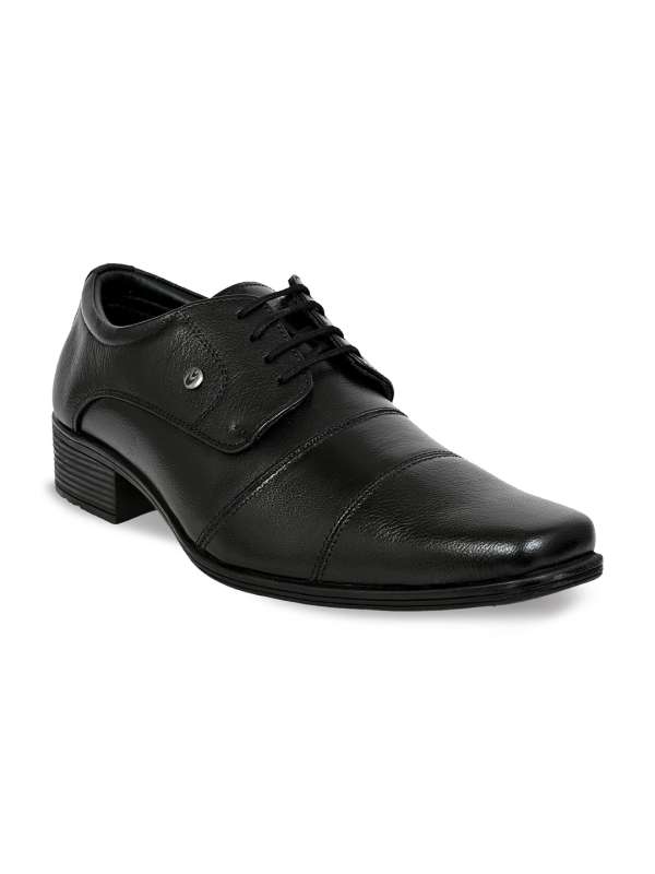 Allen Cooper Buy Allen Cooper Products Online in India Myntra