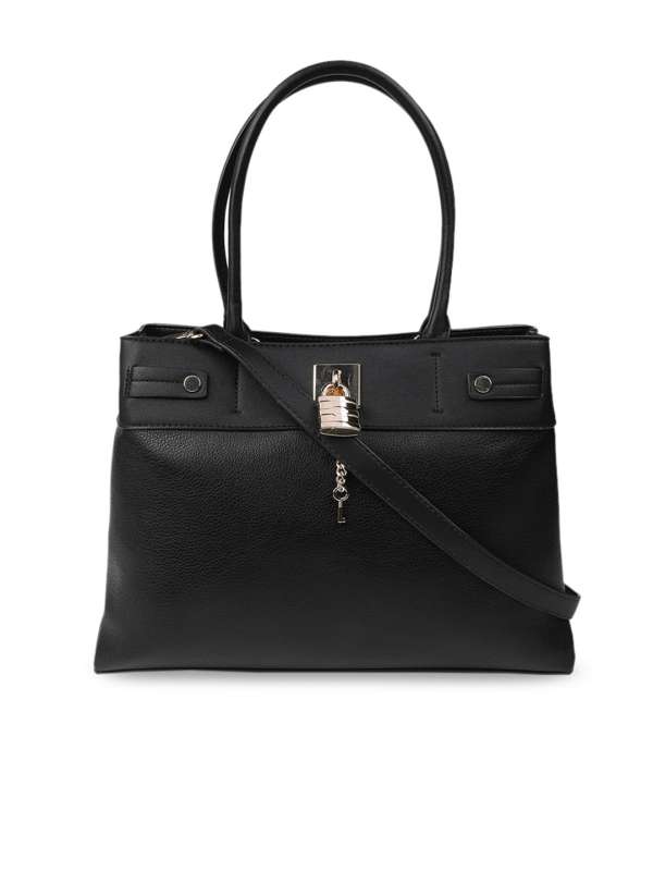 myntra aldo bags
