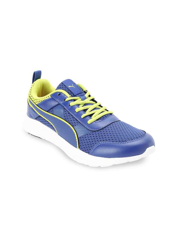 nike shoes under 1000 rs