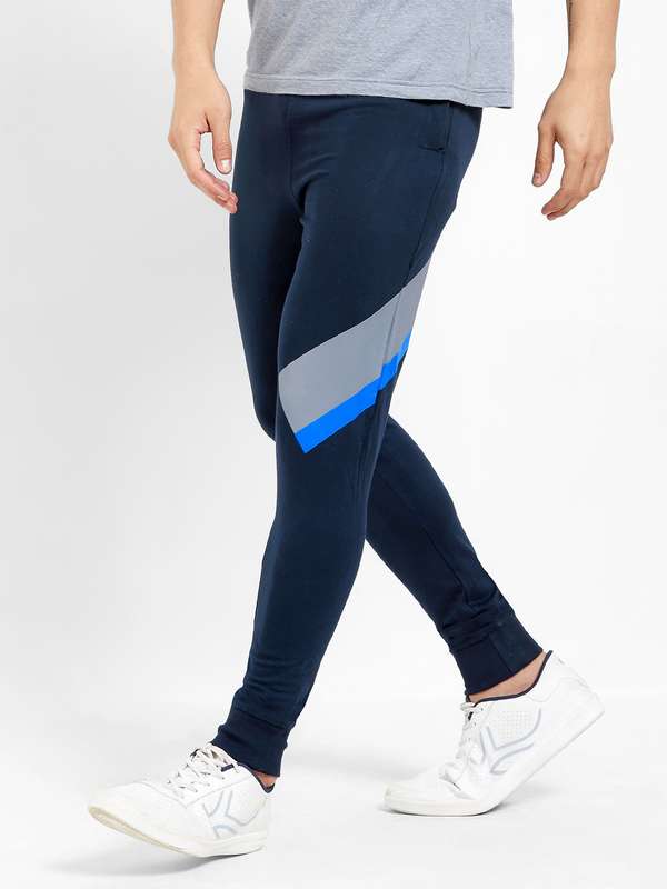 myntra track pants