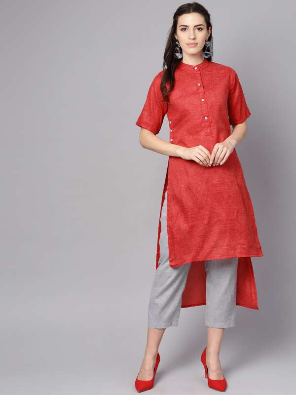 Nayo Buy Nayo Clothing Sets Online In India Myntra