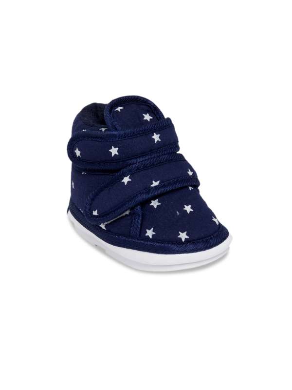 Cute girl shoes 219 online